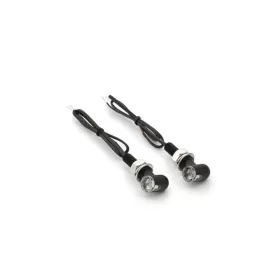 DAYTONA D-LIGHT MINI3 universal turn signals 2pcs