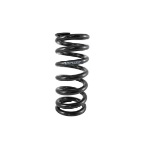 HYPERPRO MX rear shock spring 5,10kg/mm Honda / Kawasaki / Suzuki 125-525 98-20