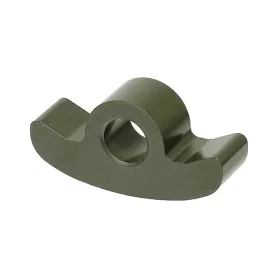 Sno-X Tensioner Lynx / Ski Doo 550-1200 08-20