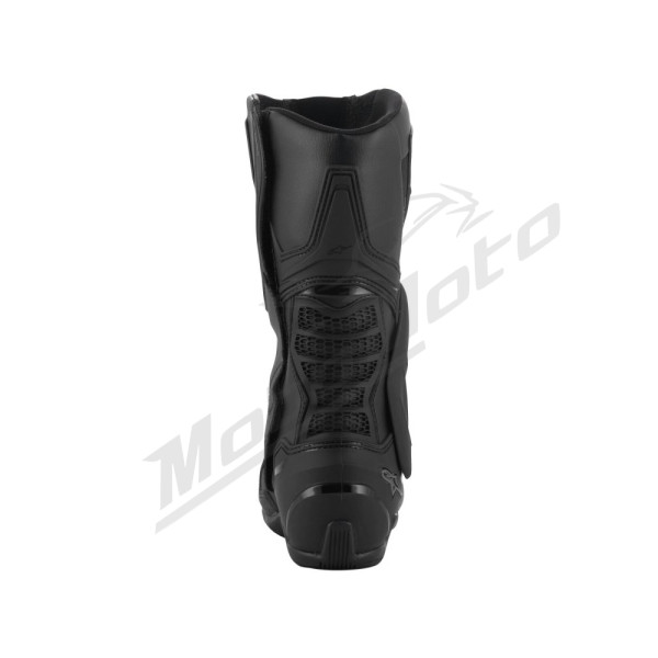 ALPINESTARS SMX-6 v3 Gore-Tex Men's Boots