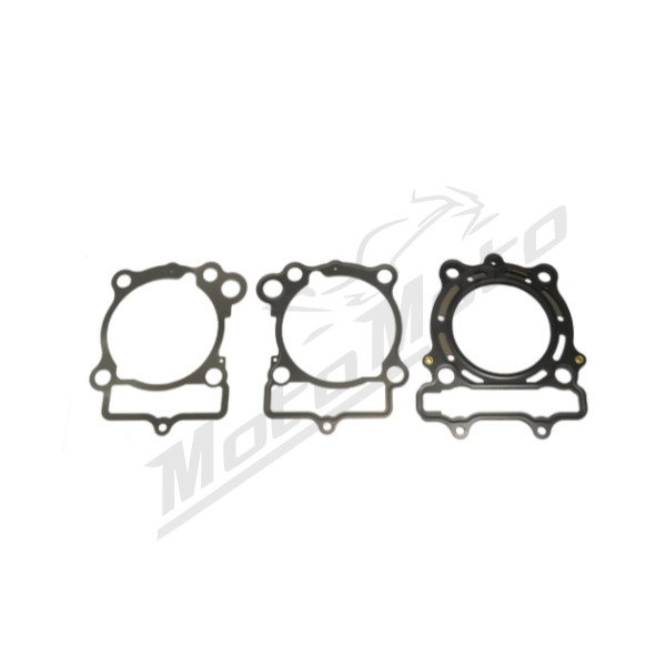 Athena Top-End Gaskets SUZUKI RM-Z 250 13-18