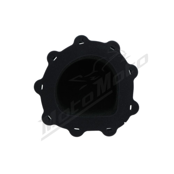 TWIN AIR Air Filter Sherco SEF 250-500cc 2025