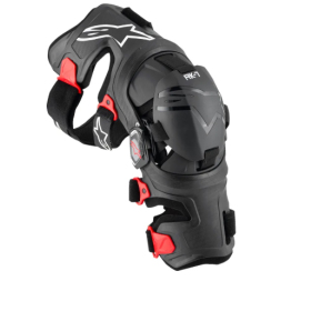 ALPINESTARS RK-7 Plasma Knee Braces