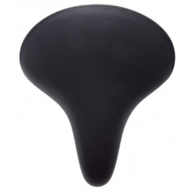 BICYCLE SADDLE LEOSHI LOGMA