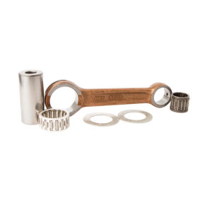 HOT RODS Connecting rod Polaris XC / SL 600-1050 96-01