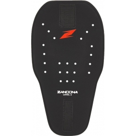 Zandona 7115 G1 Level 2 Back Protector