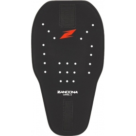 Zandona 7115 G1 Level 2 Back Protector