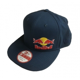 CAP RED BULL