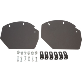 KIMPEX Click 'N Go 2 Plow Drift Cutter