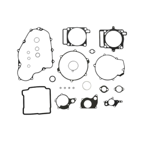 Namura gasket set Husqvarna TE / TXC 310 11-14