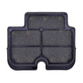 TECNIUM Air Filter - Kawasaki ER-6 650 09-11