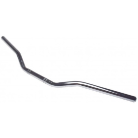 Universal Handlebar Aluminum 750mm