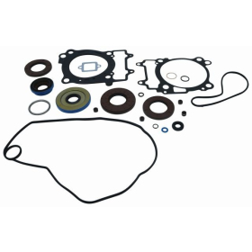 Winderosa (vertex) gasket set Polaris RZR 570 EFI 2012