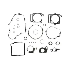 Namura gasket set Husqvarna TE / TXC 310 11-14