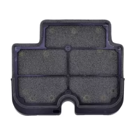 TECNIUM oro filtras Kawasaki ER-6 650 09-11