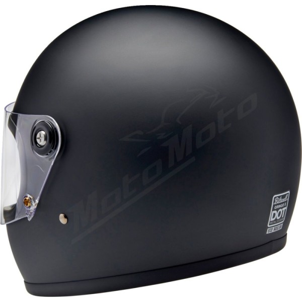 BILTWELL Gringo S Helmet