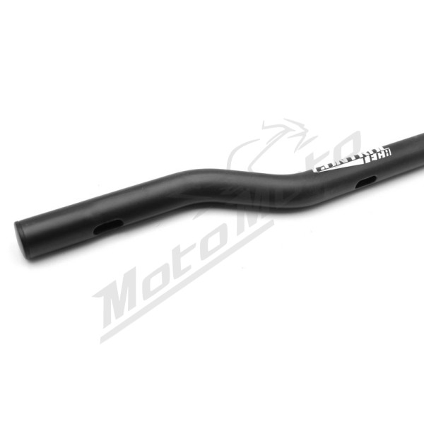 CONTROLTECH Replacement Bars S Bend