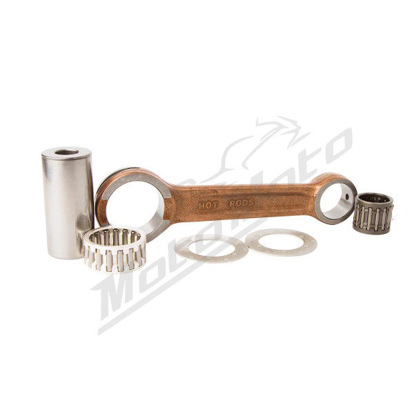 HOT RODS Connecting rod Polaris XC / SL 600-1050 96-01