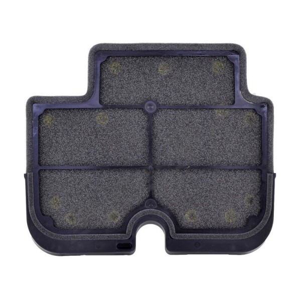 TECNIUM oro filtras Kawasaki ER-6 650 09-11
