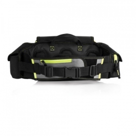 Waist bag / hydro bag ACERBIS DROMY 6,5L