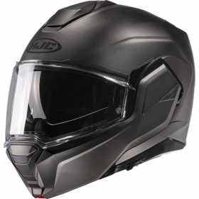 HJC i100 Solid FLIP-UP HELMET