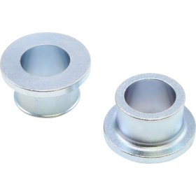 PROX Rear Wheel Spacer Kit Kawasaki KX 125/500 97-04