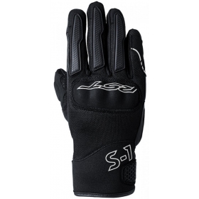 RST S1 Mesh Ladies Motorcycle Gloves
