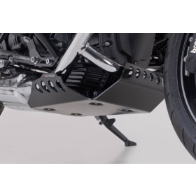 SW-MOTECH Engine Guard BMW R 12 24-25