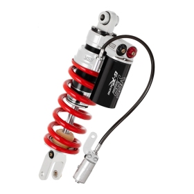 YSS Rear Shock Honda XL 750 ABS 23-25