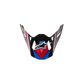 ALPINESTARS(MX) Supertech M10 Era Helmet Visor