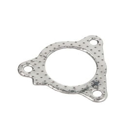 ATHENA Seal Ring, exhaust pipe Yamaha WR / YZ 450 01-23