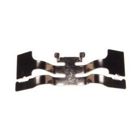 Brake caliper pads holder UNIVERSAL