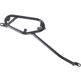 SW-MOTECH SLC Side Carrier Right Benelli TRK 502 17-24