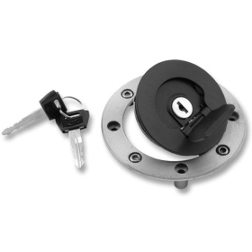 Vicma ignition switch + plug + lock Daelim / Hyosung / Suzuki 125-1300cc 95-13
