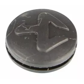 Akrapovic Rubber insert 1pc