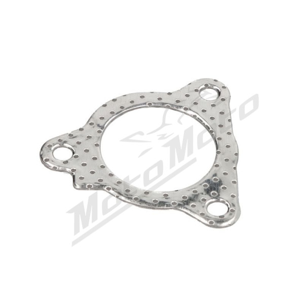 ATHENA Seal Ring, exhaust pipe Yamaha WR / YZ 450 01-23