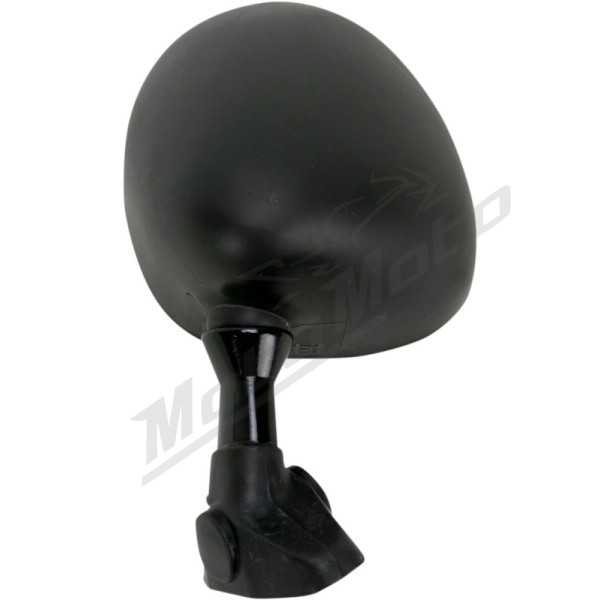EMGO Right Mirror 1 pcs Yamaha FZR 600 89-99