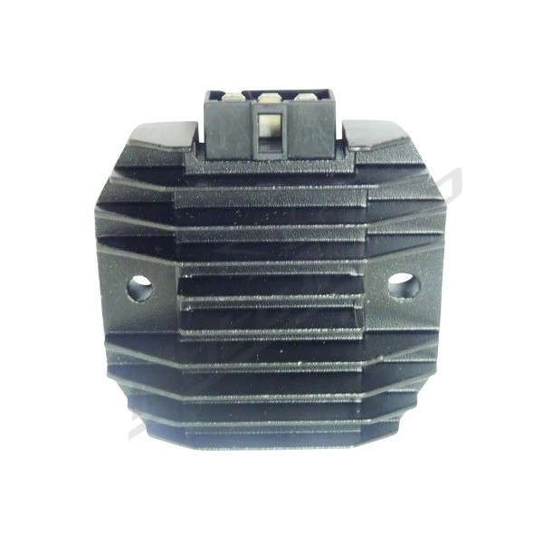 PARTS UNLIMITED Regulator Yamaha FZR / MM / SX / TDM / YP / YZF / XTZ 125/1000 94-13