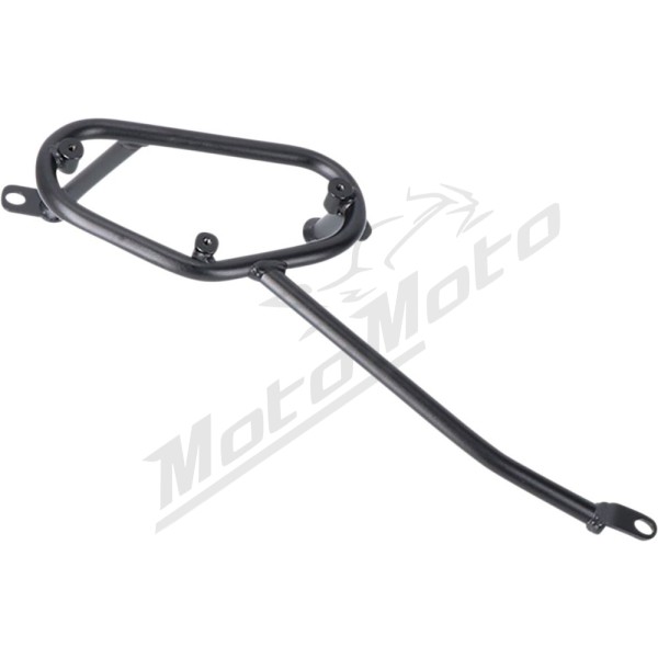 SW-MOTECH SLC Side Carrier Right Benelli TRK 502 17-24