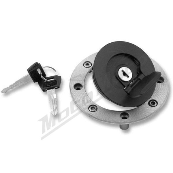 Vicma ignition switch + plug + lock Daelim / Hyosung / Suzuki 125-1300cc 95-13