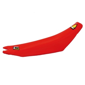 BLACKBIRD Pyramid Seat Cover Beta Enduro 250-498cc 12-19