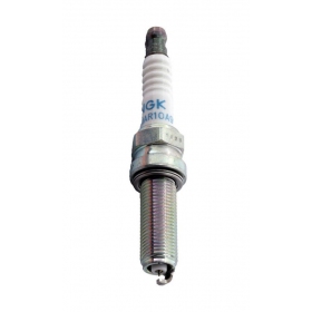 Spark plug NGK SILMAR10A9S IRIDIUM