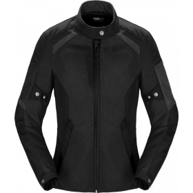 Spidi Tek Net Ladies Textile Jacket