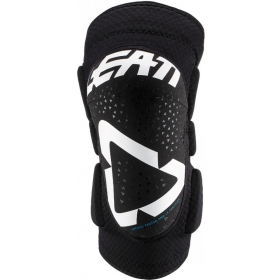 Leatt 3DF 5.0 Mini Kids Motocross Knee Guard