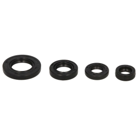 Winderosa Engine gaskets set (quantity per set 4 pcs) Yamaha TT-R 90 00-08