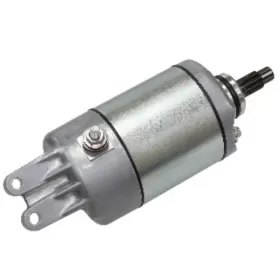 Bronco Starter Motor Honda