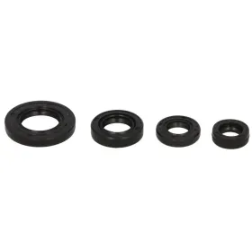 Winderosa Engine gaskets set (quantity per set 4 pcs) Yamaha TT-R 90 00-08