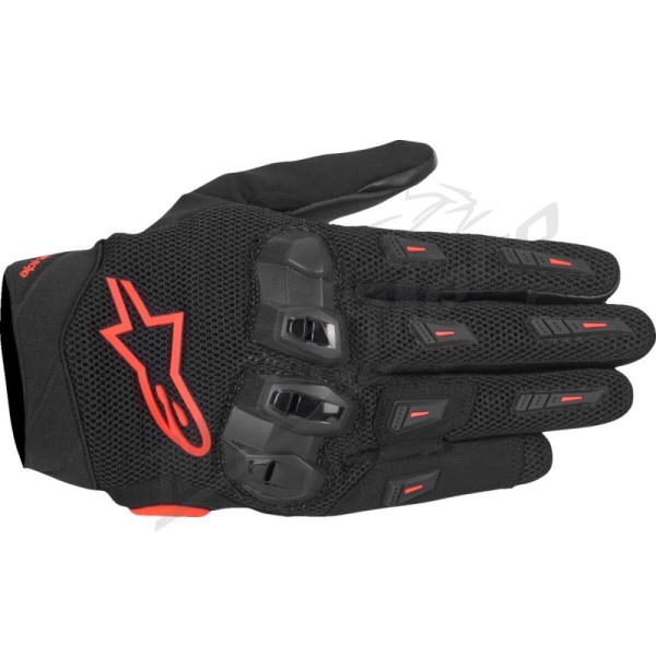 ALPINESTARS SP X 5 Air Gloves