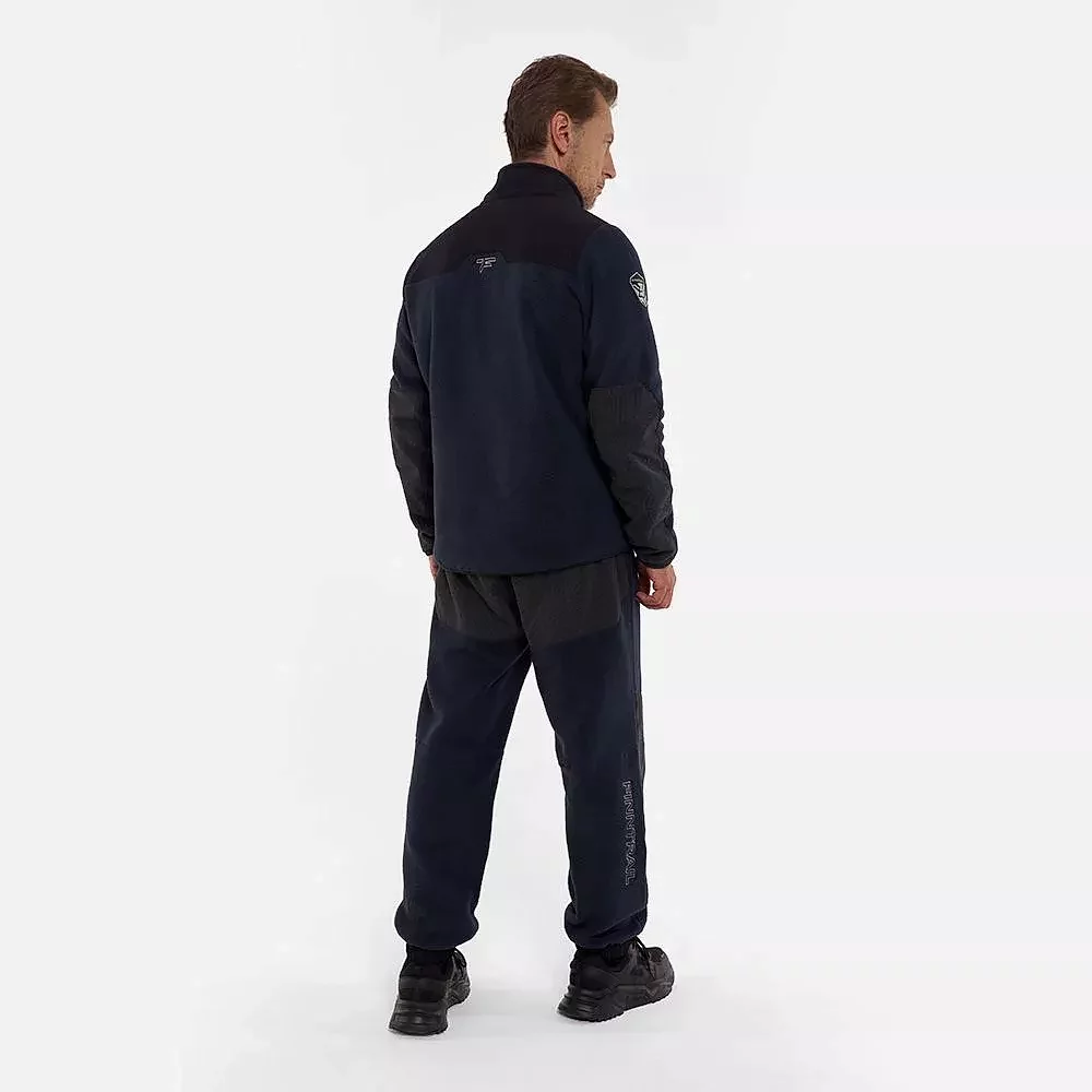Finntrail Sherpa 1397 Thermal Jacket 