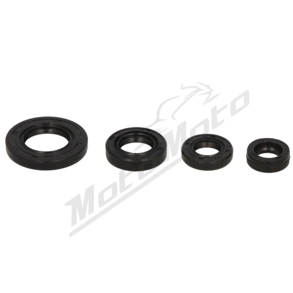 Winderosa Engine gaskets set (quantity per set 4 pcs) Yamaha TT-R 90 00-08
